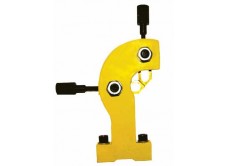 Люнет подвижный К402,403