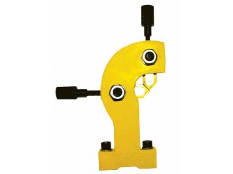 Люнет подвижный К402,403