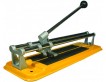 Плиткорез 300мм