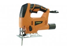 Электролобзик ЛЭ-570/65Э