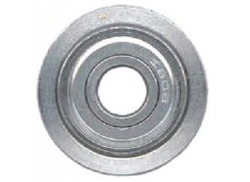 Подшипник для фрез Ф16Х8Х5 мм