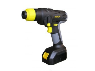 Перфоратор ПА-14,4ЭР/10Л аккумуляторный