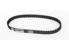 Ремень для ленточной машины ЛМЭ-810/533