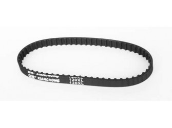 Ремень для ленточной машины ЛМЭ-810/533