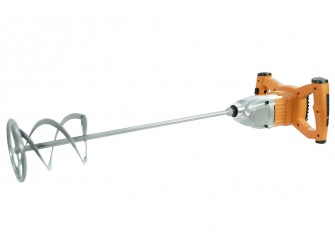 Миксер строительный МЭ-2 1400ЭМ