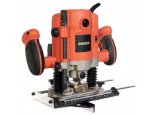 Фрезер вертикальный ФМЭ-1200/8Э