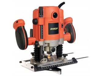 Фрезер вертикальный ФМЭ-1200/8Э