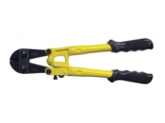 Болторез 610мм ф10мм