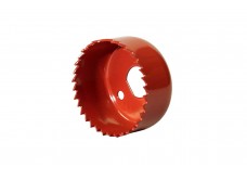 Коронка по дереву 54 мм