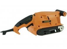 Ленточная шлифмашина ЛМЭ-600/457Э