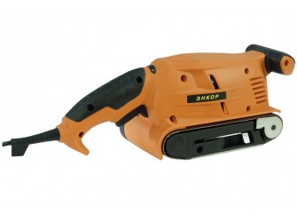 Ленточная шлифмашина ЛМЭ-600/457Э