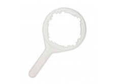 Ключ для колбы фильтра