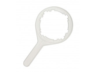 Ключ для колбы фильтра