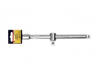 Вороток-удлинитель 1/2"х250 мм