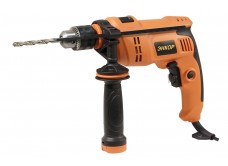 Дрель ударная ДУЭ-580ЭР/13М