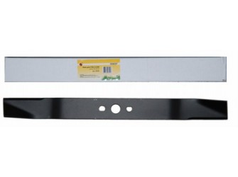 Нож для ГКБ 3,5/40