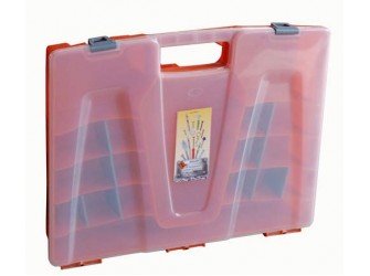 Органайзер 46х36х8см