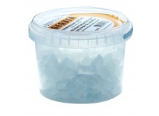 Засыпка полифосфат 0,4 кг