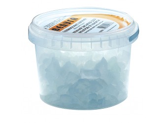 Засыпка полифосфат 0,4 кг