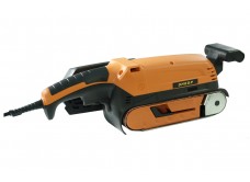 Ленточная шлифмашина ЛМЭ-900/533Э