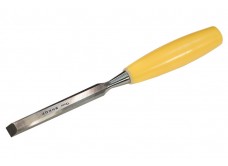 Стамеска 12мм