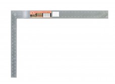 Угольник плоский 600х400мм шкала 2мм