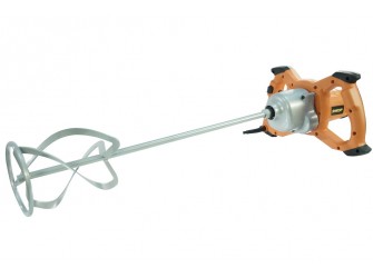 Миксер строительный МЭ-2 1600ЭМ