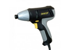 Ударный шуруповерт ВУЭ-230ЭР