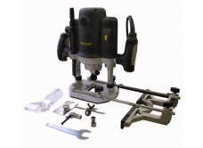 Фрезер ФМЭ-1800/12Э