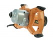Миксер строительный МЭ-2 1600ЭМ