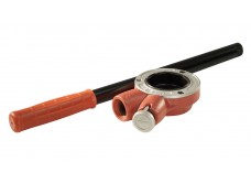 Адаптер реверсивный для клуппа с ручкой