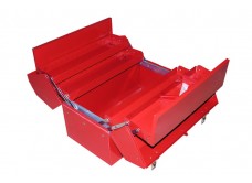 Ящик для инструмента 46х25х33 см