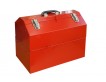 Ящик для инструмента 46х25х33 см