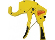 Ножницы для пластиковых труб до Ф42 мм П