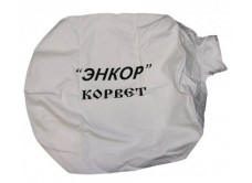 Мешок фильтрующий К-60