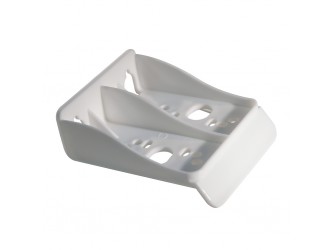 Кронштейн для колбы фильтра