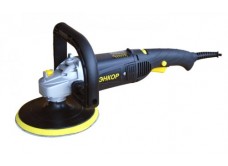 Машина полировальная МПЭ-1250/180Э