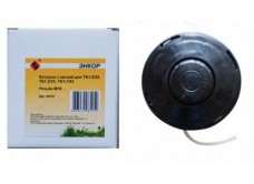 Катушка для триммера ТБ 1,7/43H, 1,9/52Н, резьба М10