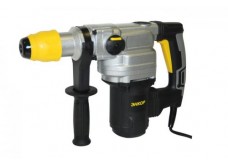 Перфоратор SDS max ПЭ-1050/40Э