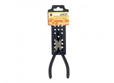 Съемник для внутренних стопорных колец, прямой