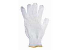 Перчатки х/б Эконом 1/10