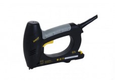 Пистолет скобозабивной СТЭ-16/53