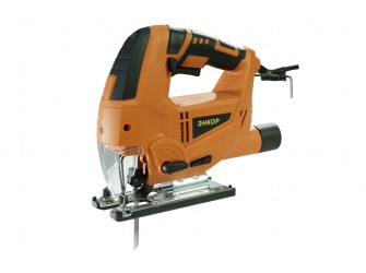 Электролобзик ЛЭ-800/100Э