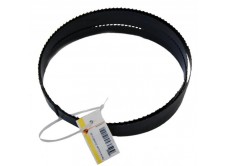 Лента пильная 20х3460 К-36