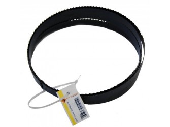 Лента пильная 20х3460 К-36