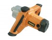 Миксер строительный МЭ-2 1600ЭМ