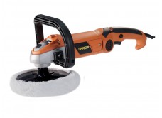 Машина полировальная МПЭ-1200/180Э