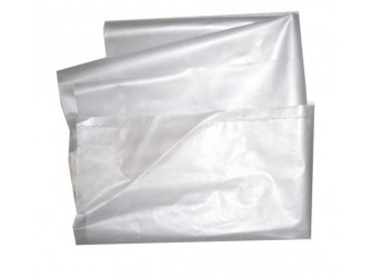 Мешок пылесборный д/К-66 нижний