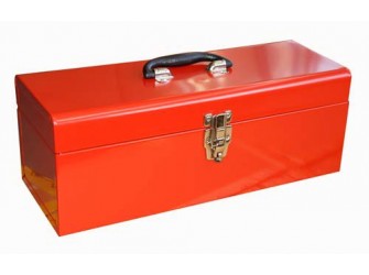 Ящик для инструмента 48х18х18 см
