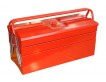 Ящик для инструмента 50х20х23 см